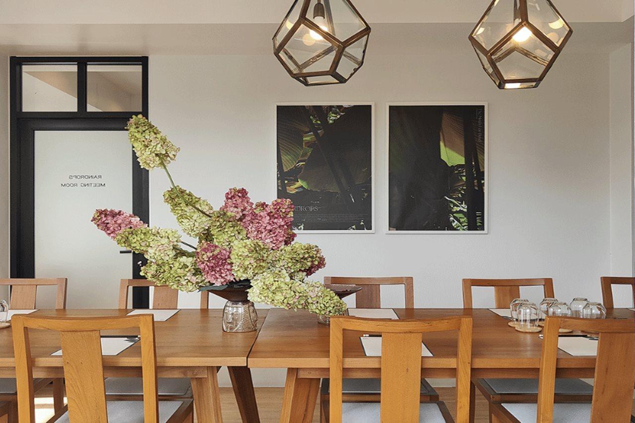 The Motifs Eco Hotel - Sha Extra Plus 찬타부리 외부 사진
